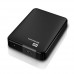 Western Digital Elements  - 2TB